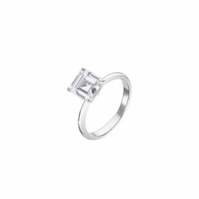 Bague Femme Lotus LP3036-3/114 14 de Lotus, Bagues - Réf : S7217343, Prix : 56,18 €, Remise : %