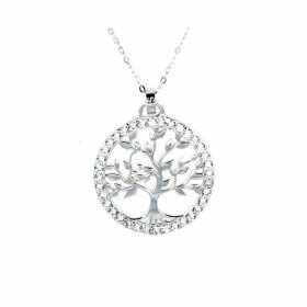 Ladies' Necklace Lotus LP1746-4/1 by Lotus, Necklaces - Ref: S7217344, Price: 55,73 €, Discount: %