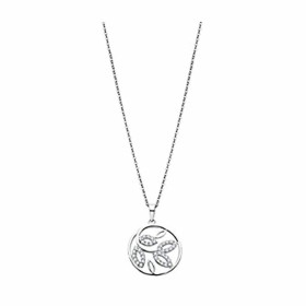 Ladies' Necklace Lotus LP3068-1/1 by Lotus, Necklaces - Ref: S7217346, Price: 58,61 €, Discount: %