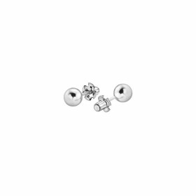 Boucles d´oreilles Femme Lotus WS01072/4 de Lotus, Boucles d'oreilles - Réf : S7217354, Prix : 39,16 €, Remise : %