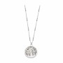 Collier Femme Lotus LP1889-1/1 de Lotus, Colliers - Réf : S7217366, Prix : 78,13 €, Remise : %