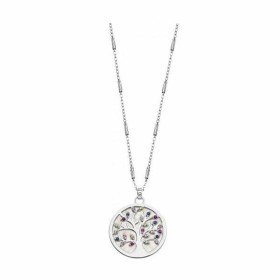 Ladies' Necklace Lotus LP1889-1/1 by Lotus, Necklaces - Ref: S7217366, Price: 76,79 €, Discount: %