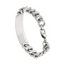 Bracelet Homme Lotus LS1554-2/1 de Lotus, Bracelets - Réf : S7217376, Prix : 55,96 €, Remise : %