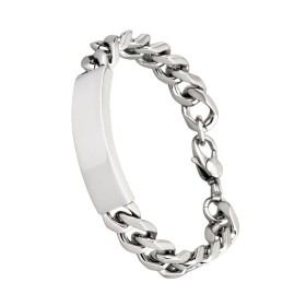 Bracelete masculino Lotus LS1554-2/1 de Lotus, Pulseiras - Ref: S7217376, Preço: 54,28 €, Desconto: %