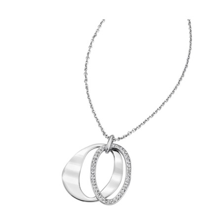 Ladies' Necklace Lotus LS1672-1/1 | Tienda24 - Global Online Shop Tienda24.eu