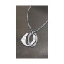 Ladies' Necklace Lotus LS1672-1/1 | Tienda24 - Global Online Shop Tienda24.eu