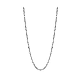 Collier Femme Guess JUBN03376JWYGT-U | Tienda24 - Global Online Shop Tienda24.eu