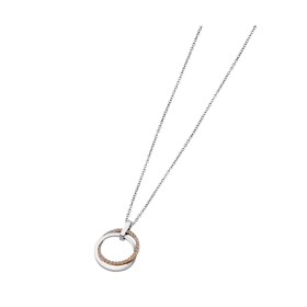 Ladies' Necklace Lotus LS1780-1/2 by Lotus, Necklaces - Ref: S7217379, Price: 54,18 €, Discount: %