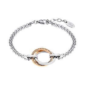 Bracciale Donna AN Jewels AL.BLY01S | Tienda24 - Global Online Shop Tienda24.eu