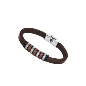 Bracciale Uomo Breil TJ2739 20 cm | Tienda24 - Global Online Shop Tienda24.eu