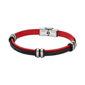 Bracelete masculino Lotus LS1829-2/3 de Lotus, Pulseiras - Ref: S7217382, Preço: 51,12 €, Desconto: %