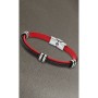 Bracelet Homme Lotus LS1829-2/3 | Tienda24 - Global Online Shop Tienda24.eu