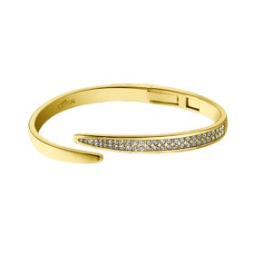 Bracelet Femme Lotus LS1845-2/2 de Lotus, Bracelets - Réf : S7217383, Prix : 62,17 €, Remise : %