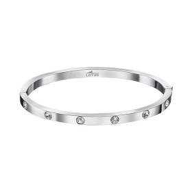 Damenarmreif Lotus LS1846-2/1 von Lotus, Armbänder - Ref: S7217384, Preis: 56,54 €, Rabatt: %