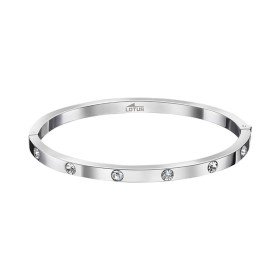 Ladies' Bracelet Lancaster JLA-BR-SB-2-WH 16 mm | Tienda24 - Global Online Shop Tienda24.eu