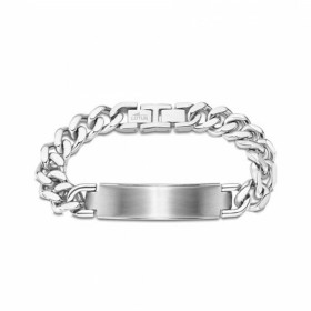 Bracelete masculino Lotus LS1989-2/1 de Lotus, Pulseiras - Ref: S7217391, Preço: 49,56 €, Desconto: %