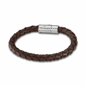 Bracelete feminino Rosefield JBRR-P001 11 cm | Tienda24 - Global Online Shop Tienda24.eu