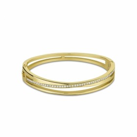 Bracelet Femme Adore 5448547 6 cm | Tienda24 - Global Online Shop Tienda24.eu