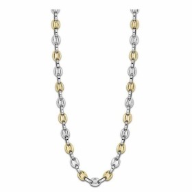 Ladies' Necklace Lotus LS2124-1/2 by Lotus, Necklaces - Ref: S7217402, Price: 57,66 €, Discount: %