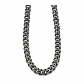 Ladies' Necklace Guess UMN70033 | Tienda24 - Global Online Shop Tienda24.eu