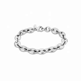 Men's Bracelet Police PEAGB2213401 | Tienda24 - Global Online Shop Tienda24.eu