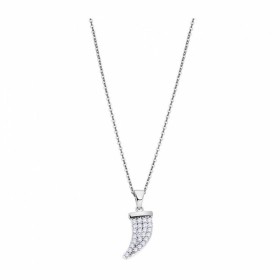 Ladies' Necklace Lotus LP3063-1/1 by Lotus, Necklaces - Ref: S7217406, Price: 53,18 €, Discount: %