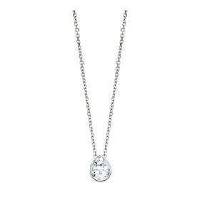 Ladies' Necklace Breil TJ3547 | Tienda24 - Global Online Shop Tienda24.eu