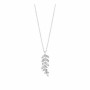 Collier Femme Lotus LP3088-1/1 de Lotus, Colliers - Réf : S7217408, Prix : 56,18 €, Remise : %