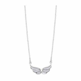 Collier Femme Lotus LP3138-1/1 de Lotus, Colliers - Réf : S7217410, Prix : 63,98 €, Remise : %