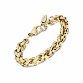 Ladies' Bracelet Lotus LS2127-2/2 by Lotus, Bracelets - Ref: S7217416, Price: 51,12 €, Discount: %