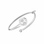 Bracelete feminino Lotus LS2169-2/1 de Lotus, Pulseiras - Ref: S7217423, Preço: 41,43 €, Desconto: %