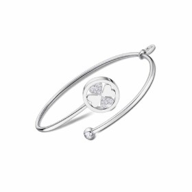 Bracciale Donna Lotus LS2169-2/1 di Lotus, Bracciali - Rif: S7217423, Prezzo: 41,43 €, Sconto: %