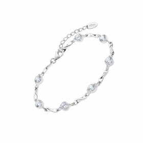 Bracelete feminino Lotus LP3091-2/1 de Lotus, Pulseiras - Ref: S7217424, Preço: 63,97 €, Desconto: %