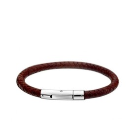 Bracelete masculino Lotus LS1119-2/2 de Lotus, Pulseiras - Ref: S7217429, Preço: 51,12 €, Desconto: %