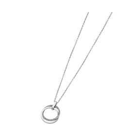 Collier Femme Breil PULSE | Tienda24 - Global Online Shop Tienda24.eu