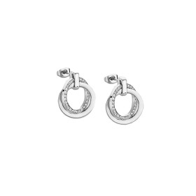 Ladies' Earrings Calvin Klein 35000117 | Tienda24 - Global Online Shop Tienda24.eu