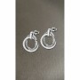 Ladies' Earrings Lotus LS1780-4/1 by Lotus, Earrings - Ref: S7217434, Price: 46,27 €, Discount: %