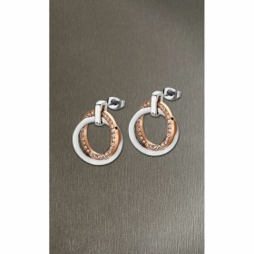 Ladies' Earrings Ania Haie E028-01H-T 0,5 cm | Tienda24 - Global Online Shop Tienda24.eu