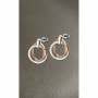 Pendientes Mujer Lotus LS1780-4/2 de Lotus, Pendientes - Ref: S7217435, Precio: 51,12 €, Descuento: %