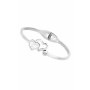 Bracelete feminino Lotus LS1792-2/1 de Lotus, Pulseiras - Ref: S7217436, Preço: 51,12 €, Desconto: %