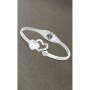 Bracelet Femme Lotus LS1792-2/1 de Lotus, Bracelets - Réf : S7217436, Prix : 51,12 €, Remise : %