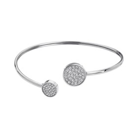 Bracelet Femme Lotus LS1820-2/1 de Lotus, Bracelets - Réf : S7217440, Prix : 49,56 €, Remise : %