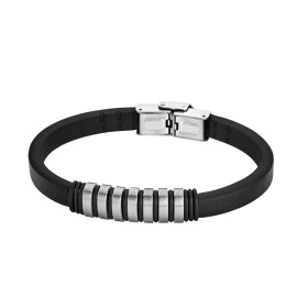 Herrenarmreif Lotus LS1827-2/1 von Lotus, Armbänder - Ref: S7217441, Preis: 51,12 €, Rabatt: %