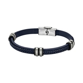 Herrenarmreif Lotus LS1829-2/5 von Lotus, Armbänder - Ref: S7217442, Preis: 51,12 €, Rabatt: %