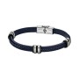 Bracciale Uomo Lotus LS1829-2/5 | Tienda24 - Global Online Shop Tienda24.eu