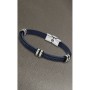 Bracciale Uomo Lotus LS1829-2/5 | Tienda24 - Global Online Shop Tienda24.eu