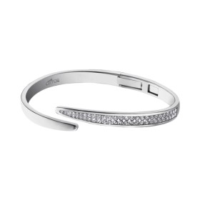 Bracelet Femme Lotus LS1845-2/1 de Lotus, Bracelets - Réf : S7217443, Prix : 57,66 €, Remise : %