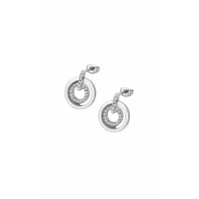 Boucles d´oreilles New Bling 921181338 | Tienda24 - Global Online Shop Tienda24.eu