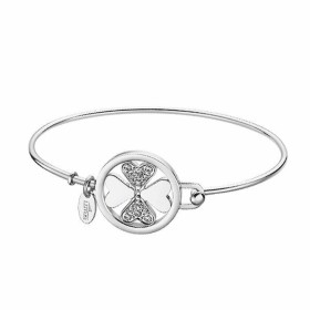 Bracciale Donna Amen CLCUSEBBZ | Tienda24 - Global Online Shop Tienda24.eu