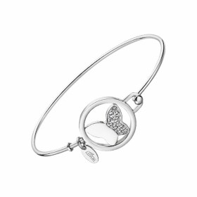 Bracelet Femme Lotus LS2014-2/2 de Lotus, Bracelets - Réf : S7217458, Prix : 40,09 €, Remise : %